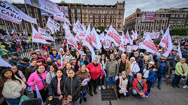 100 días de Gobierno_Foto 5.jpg