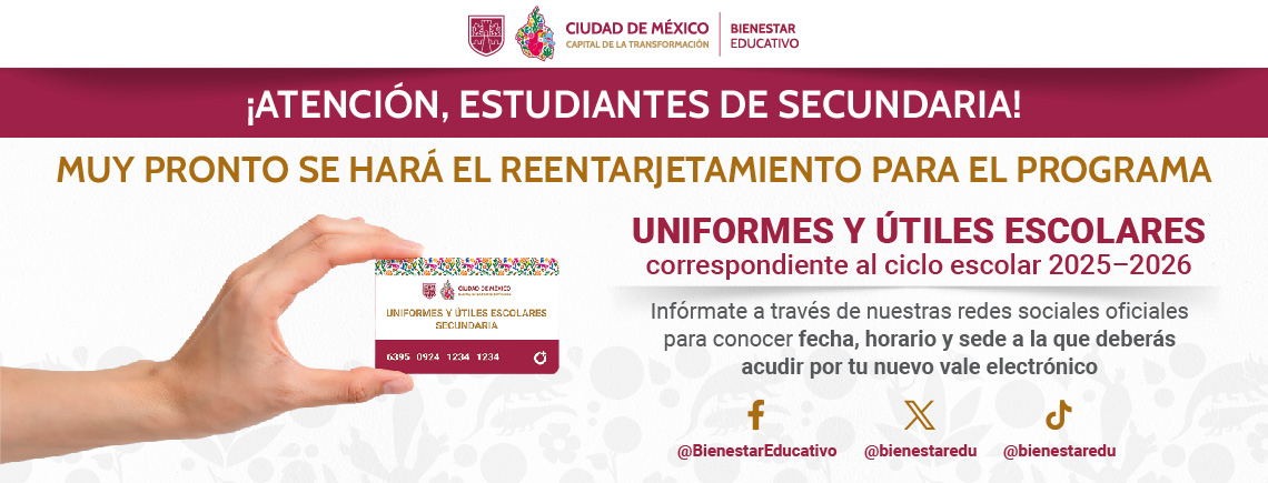 mbpe_nuevo