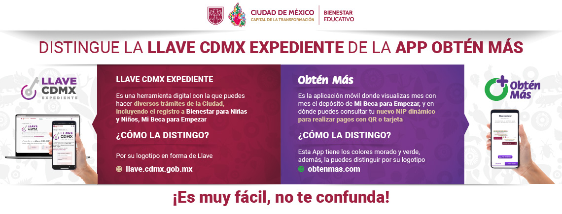 llave