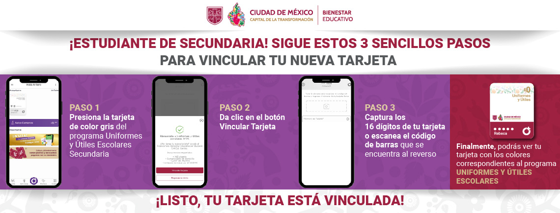 no compartas