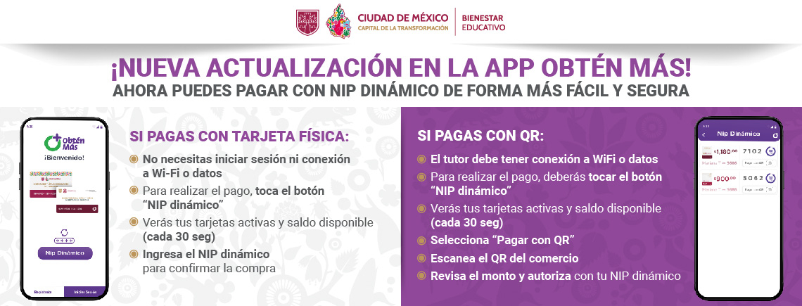 mejor