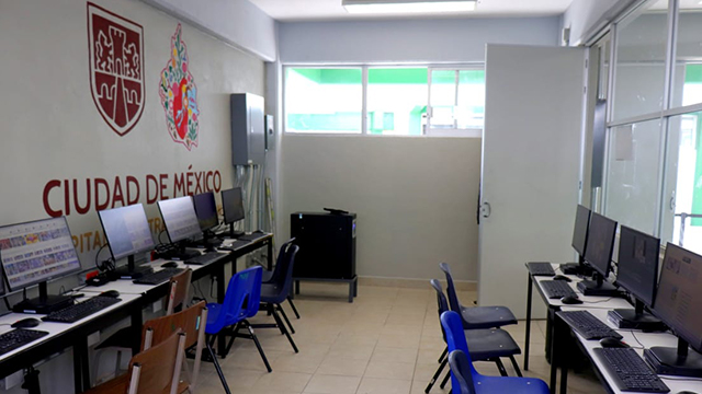 FOTO 4.jpg