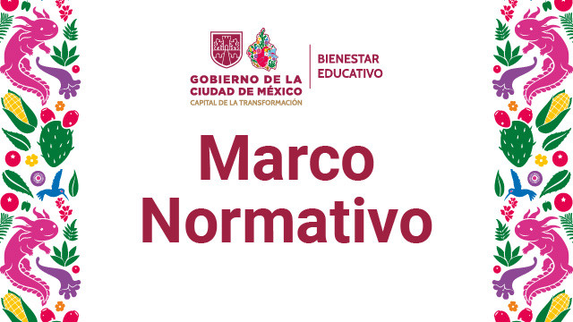 BANNER SECCIÓN DEPENDENCIA-03.jpg.jpeg