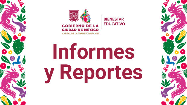 BANNER SECCIÓN DEPENDENCIA-04.jpg.jpeg