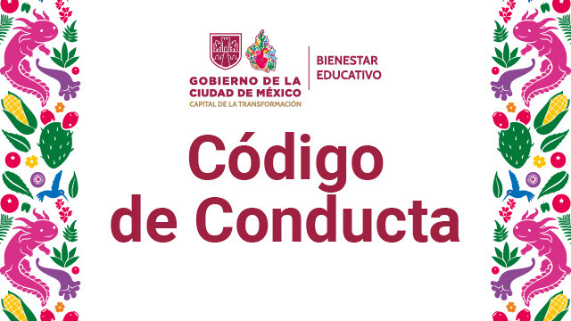 BANNER SECCIÓN DEPENDENCIA-07.jpg.jpeg