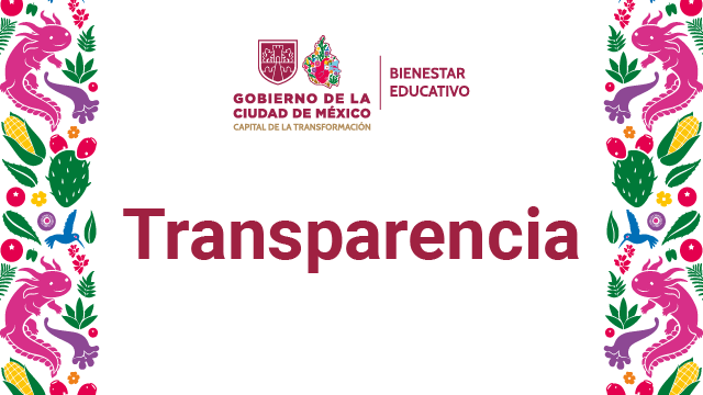 BANNER SECCIÓN DEPENDENCIA-08.png
