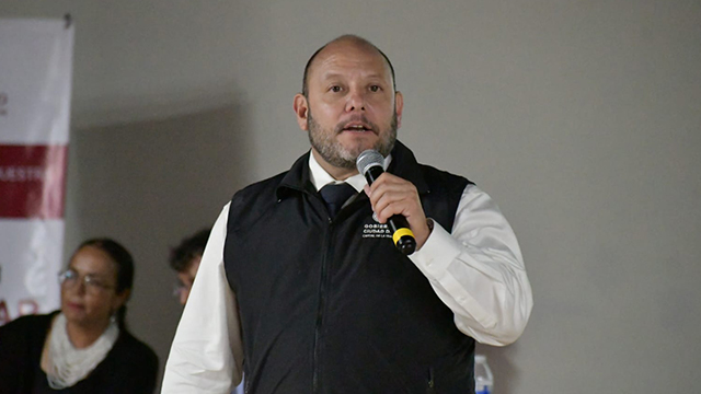 FOTO 1.jpg
