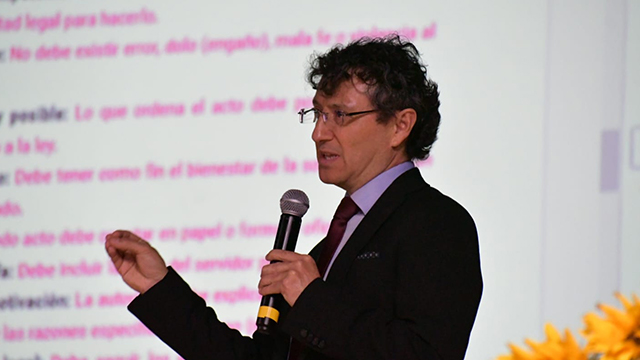 FOTO 5.jpg