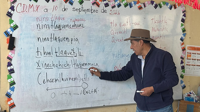 FOTO 4.jpg