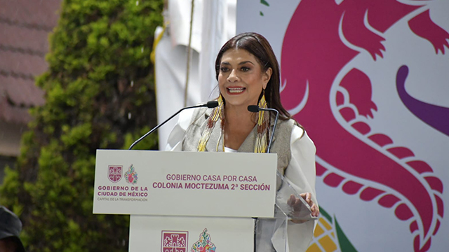 FOTO 4.jpg