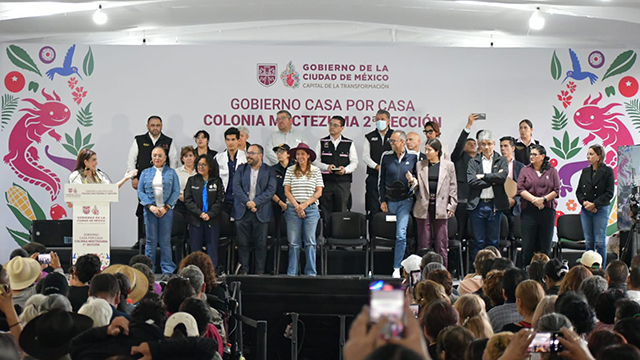 FOTO 5.jpg